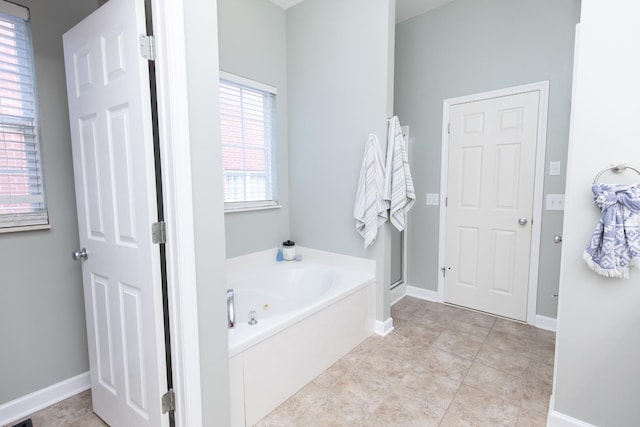 141 Chesapeake Harbor Blvd, Hendersonville, TN 37075 - photo 23