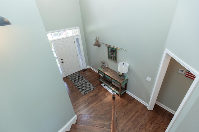 141 Chesapeake Harbor Blvd, Hendersonville, TN 37075 - photo 5