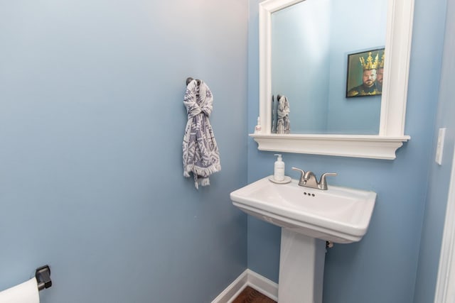 141 Chesapeake Harbor Blvd, Hendersonville, TN 37075 - photo 19