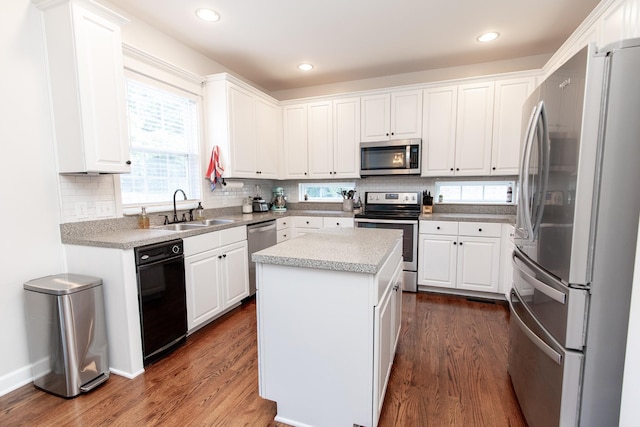 141 Chesapeake Harbor Blvd, Hendersonville, TN 37075 - photo 13