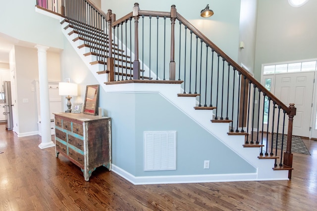 141 Chesapeake Harbor Blvd, Hendersonville, TN 37075 - photo 7