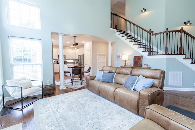 141 Chesapeake Harbor Blvd, Hendersonville, TN 37075 - photo 9