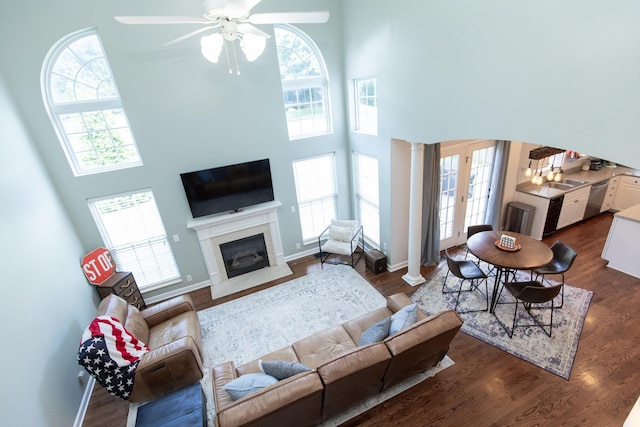 141 Chesapeake Harbor Blvd, Hendersonville, TN 37075 - photo 27