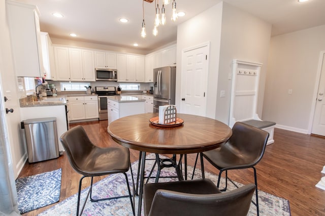 141 Chesapeake Harbor Blvd, Hendersonville, TN 37075 - photo 11