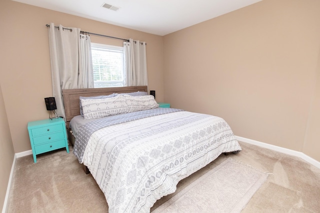 141 Chesapeake Harbor Blvd, Hendersonville, TN 37075 - photo 31