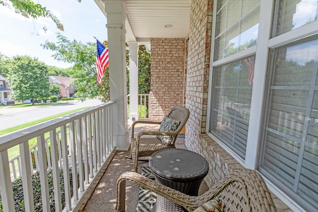141 Chesapeake Harbor Blvd, Hendersonville, TN 37075 - photo 2