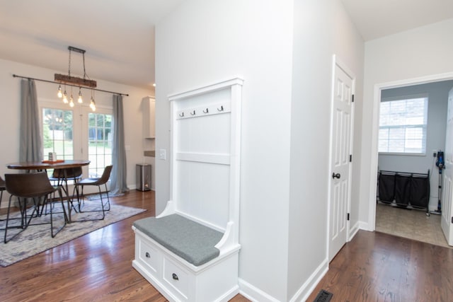 141 Chesapeake Harbor Blvd, Hendersonville, TN 37075 - photo 17