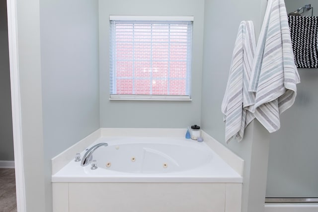 141 Chesapeake Harbor Blvd, Hendersonville, TN 37075 - photo 24