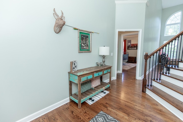 141 Chesapeake Harbor Blvd, Hendersonville, TN 37075 - photo 6