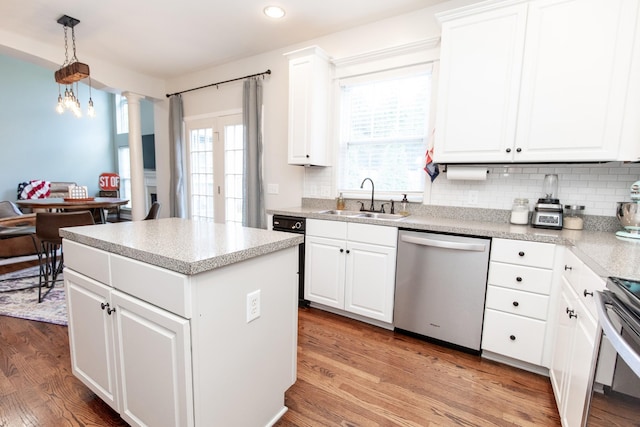 141 Chesapeake Harbor Blvd, Hendersonville, TN 37075 - photo 15