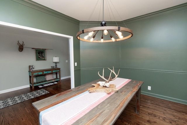 141 Chesapeake Harbor Blvd, Hendersonville, TN 37075 - photo 4
