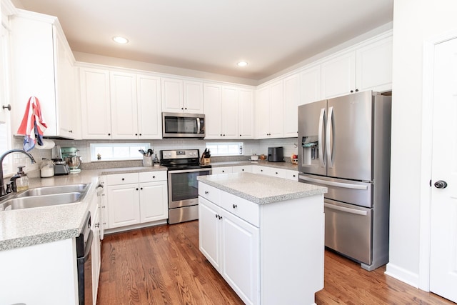 141 Chesapeake Harbor Blvd, Hendersonville, TN 37075 - photo 12