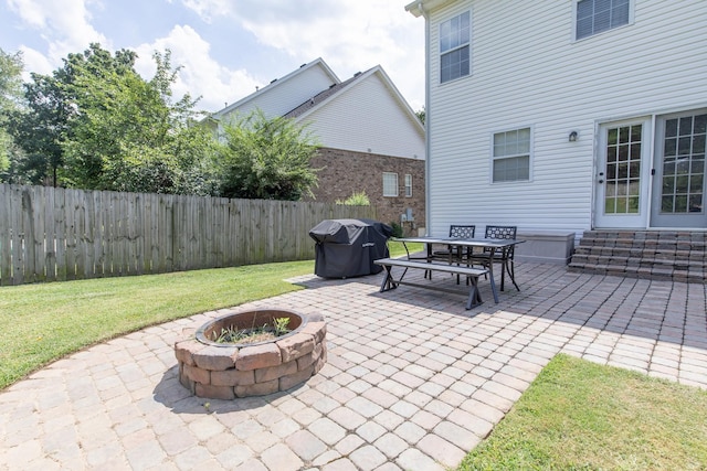 141 Chesapeake Harbor Blvd, Hendersonville, TN 37075 - photo 37