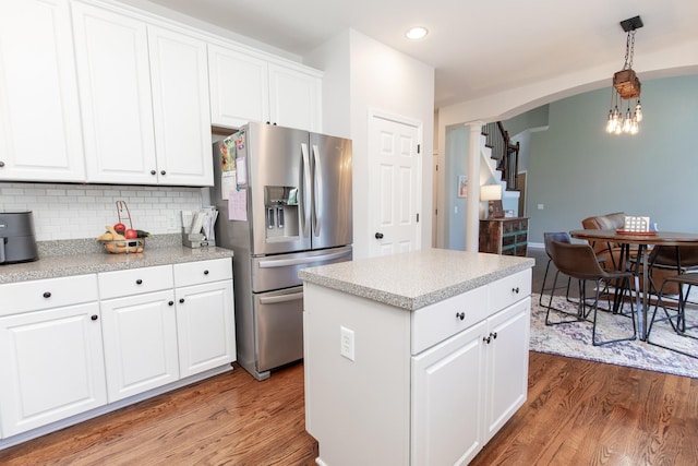 141 Chesapeake Harbor Blvd, Hendersonville, TN 37075 - photo 16