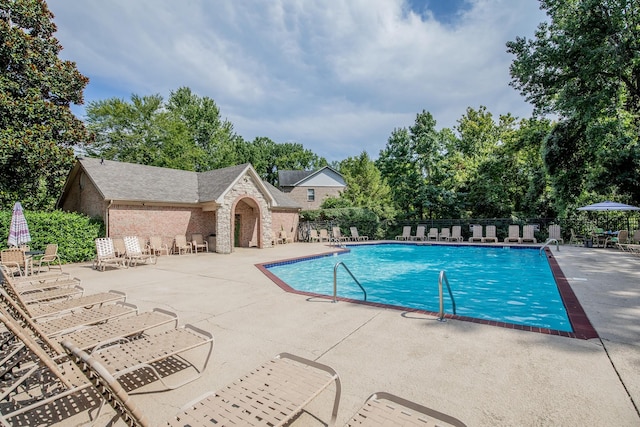 141 Chesapeake Harbor Blvd, Hendersonville, TN 37075 - photo 45