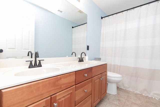 141 Chesapeake Harbor Blvd, Hendersonville, TN 37075 - photo 29