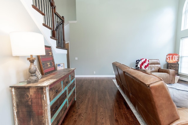 141 Chesapeake Harbor Blvd, Hendersonville, TN 37075 - photo 10