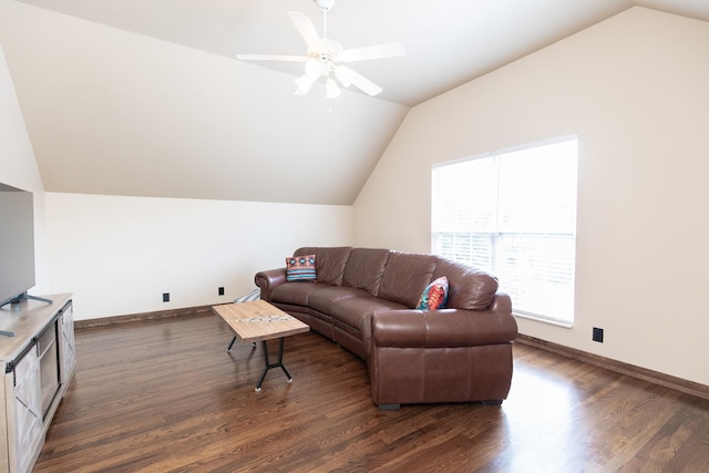 141 Chesapeake Harbor Blvd, Hendersonville, TN 37075 - photo 35
