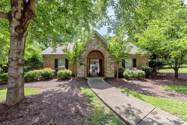 141 Chesapeake Harbor Blvd, Hendersonville, TN 37075 - photo 44