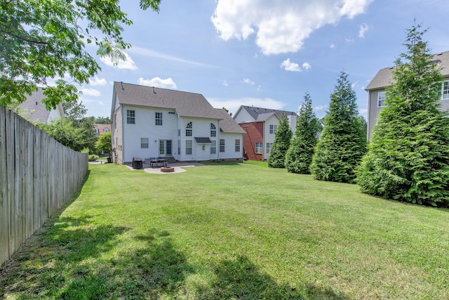 141 Chesapeake Harbor Blvd, Hendersonville, TN 37075 - photo 39
