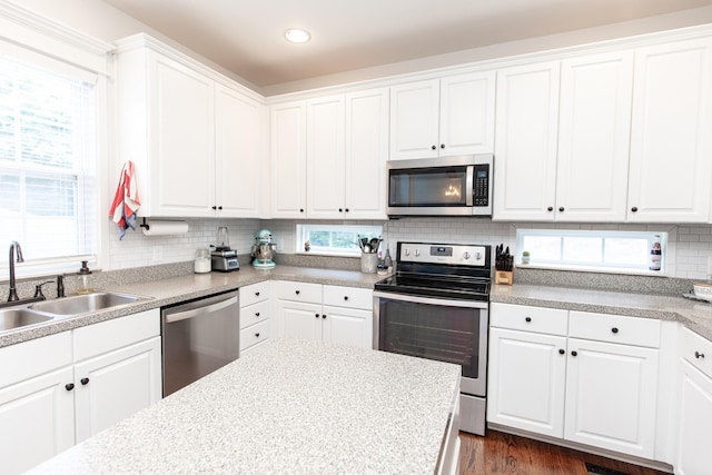 141 Chesapeake Harbor Blvd, Hendersonville, TN 37075 - photo 14