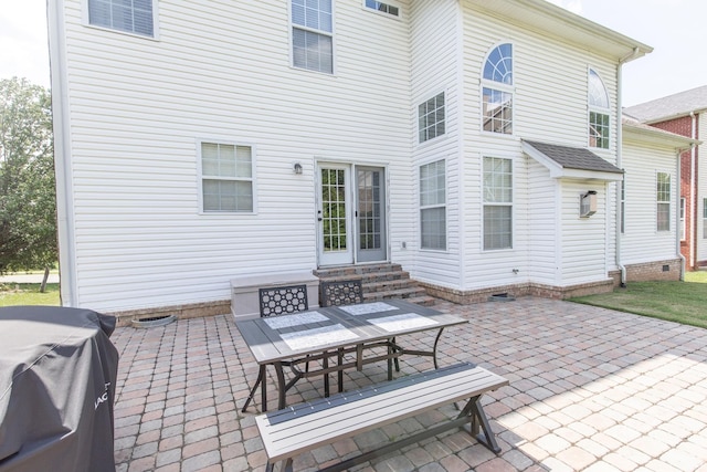 141 Chesapeake Harbor Blvd, Hendersonville, TN 37075 - photo 36