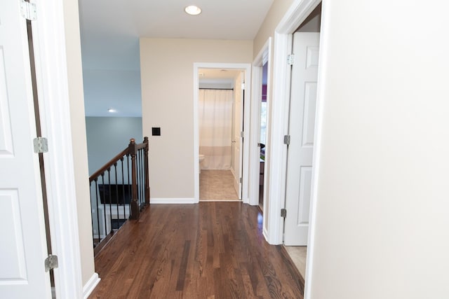 141 Chesapeake Harbor Blvd, Hendersonville, TN 37075 - photo 28
