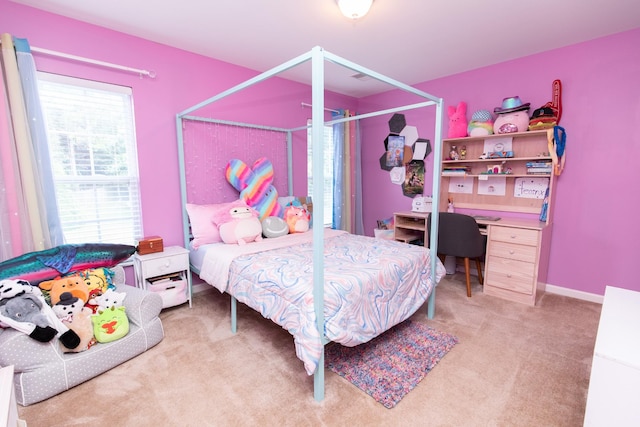 141 Chesapeake Harbor Blvd, Hendersonville, TN 37075 - photo 30