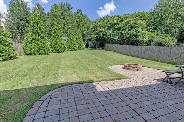 141 Chesapeake Harbor Blvd, Hendersonville, TN 37075 - photo 40