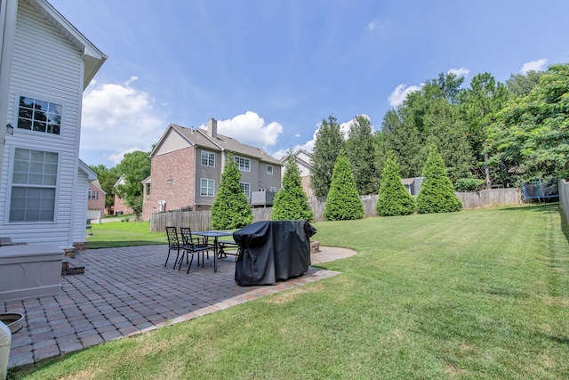 141 Chesapeake Harbor Blvd, Hendersonville, TN 37075 - photo 41