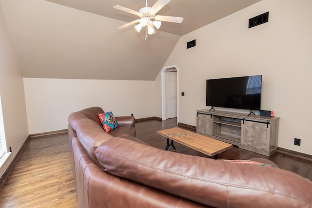 141 Chesapeake Harbor Blvd, Hendersonville, TN 37075 - photo 34