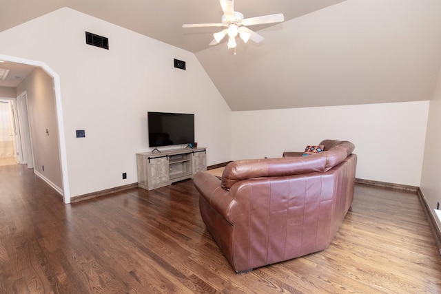 141 Chesapeake Harbor Blvd, Hendersonville, TN 37075 - photo 33