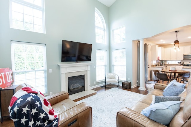 141 Chesapeake Harbor Blvd, Hendersonville, TN 37075 - photo 8