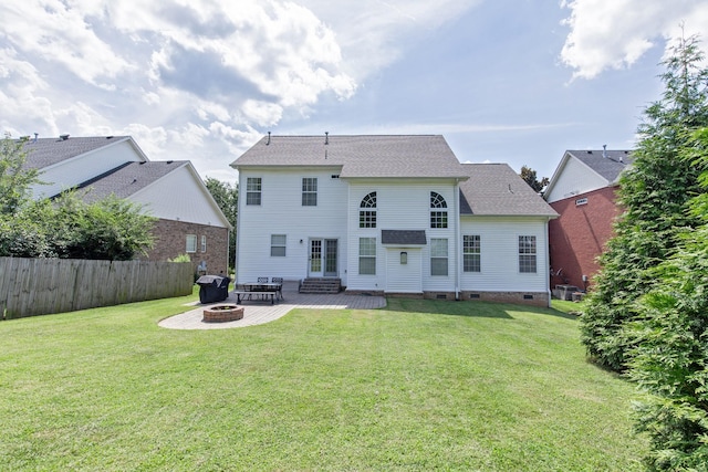 141 Chesapeake Harbor Blvd, Hendersonville, TN 37075 - photo 38