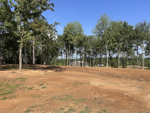 300 Maxwell Hill Rd, Pulaski, TN 38478 - photo 17