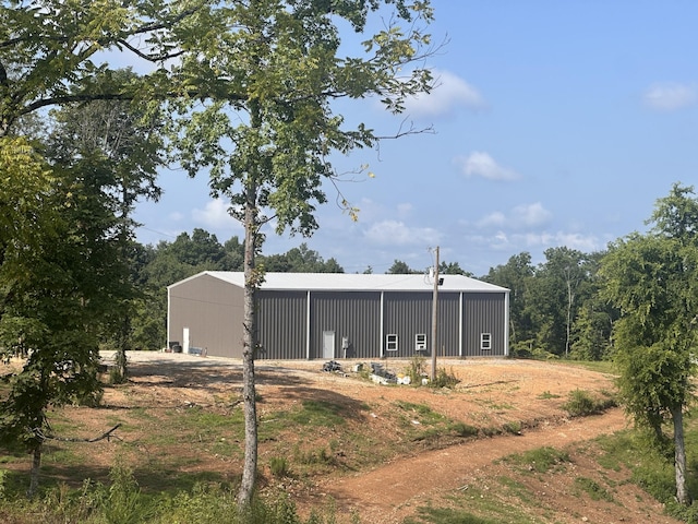 300 Maxwell Hill Rd, Pulaski, TN 38478 - photo 1