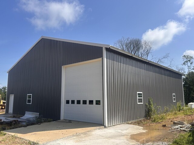 300 Maxwell Hill Rd, Pulaski, TN 38478 - photo 8