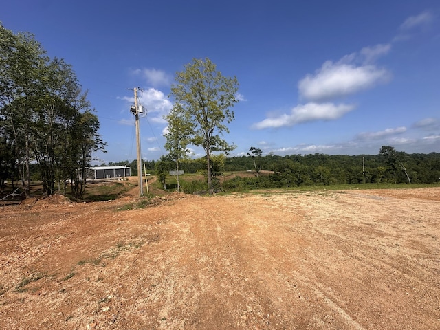300 Maxwell Hill Rd, Pulaski, TN 38478 - photo 12