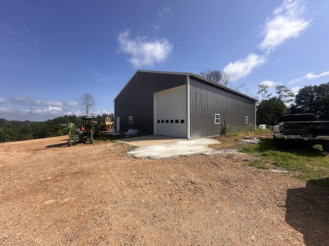 300 Maxwell Hill Rd, Pulaski, TN 38478 - photo 9
