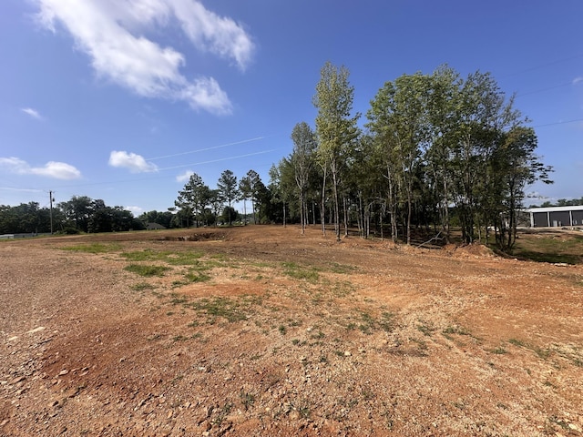300 Maxwell Hill Rd, Pulaski, TN 38478 - photo 10