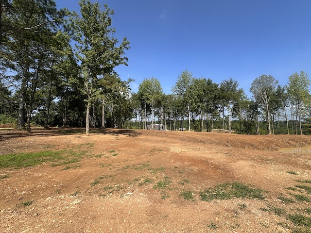 300 Maxwell Hill Rd, Pulaski, TN 38478 - photo 16