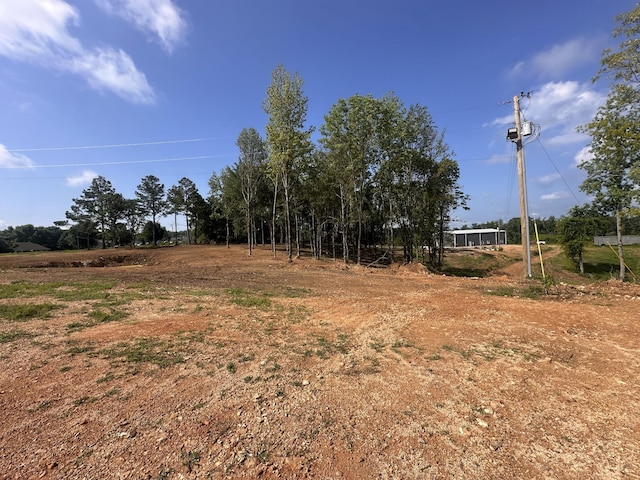 300 Maxwell Hill Rd, Pulaski, TN 38478 - photo 11