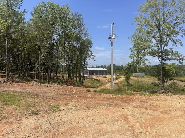 300 Maxwell Hill Rd, Pulaski, TN 38478 - photo 4