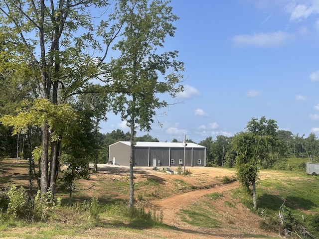 300 Maxwell Hill Rd, Pulaski, TN 38478 - photo 5
