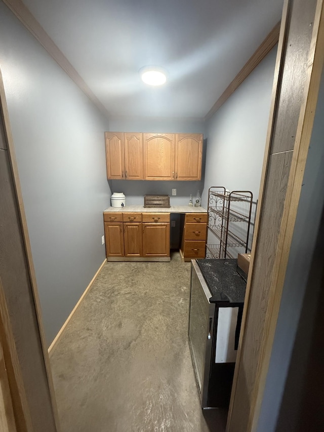 300 Maxwell Hill Rd, Pulaski, TN 38478 - photo 23