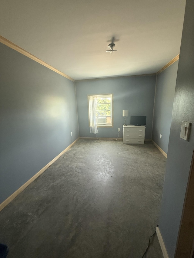 300 Maxwell Hill Rd, Pulaski, TN 38478 - photo 24