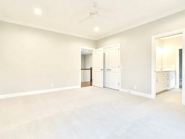 202 Moultrie Park, Nashville, TN 37205 - photo 17
