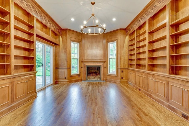 202 Moultrie Park, Nashville, TN 37205 - photo 9