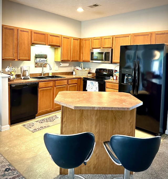 3030 Ned Shelton Rd Unit 212, Nashville, TN 37217 - photo 5