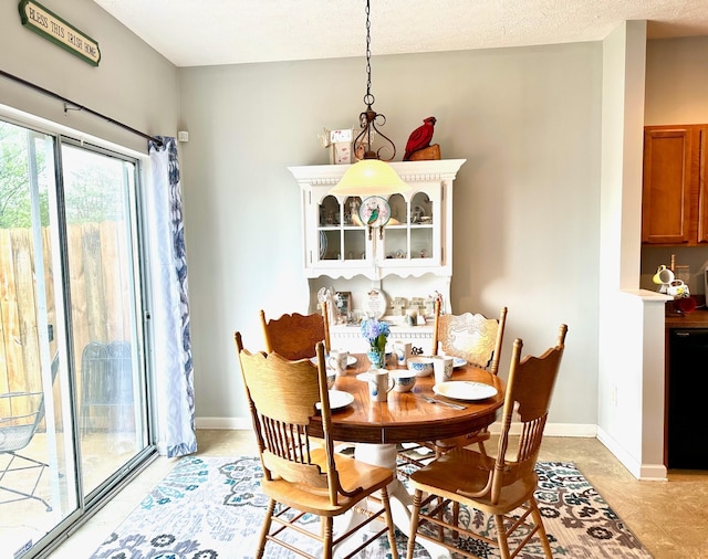 3030 Ned Shelton Rd Unit 212, Nashville, TN 37217 - photo 4